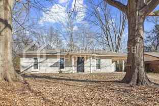 5800 Laurie Dr - Photo 1 of 1