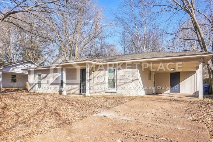 5800 Laurie Dr - Photo 3 of 23