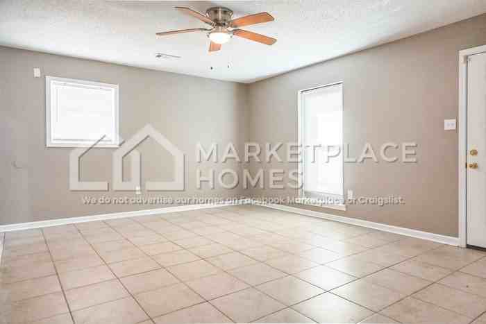 5800 Laurie Dr - Photo 6 of 23