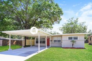 800 62nd Pl S - Photo 1 of 1