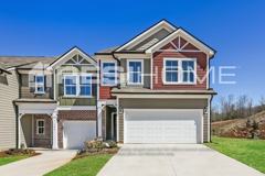 267 Aurora Ln - Photo 1 of 1