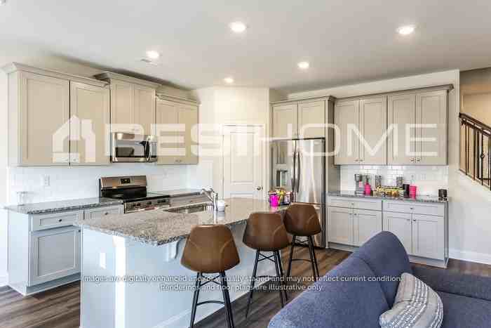 267 Aurora Ln - Photo 4 of 20