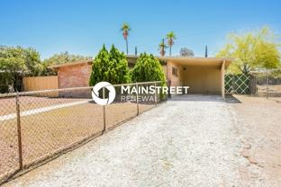 7902 E Scarlett St - Photo 1 of 1