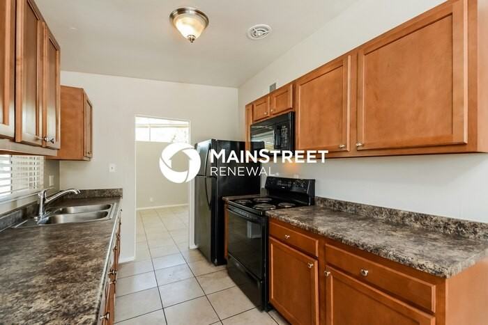 7902 E Scarlett St - Photo 6 of 16