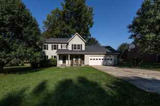 1309 Ripken Dr - Photo 1 of 1