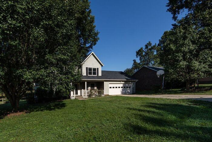 1309 Ripken Dr - Photo 2 of 15