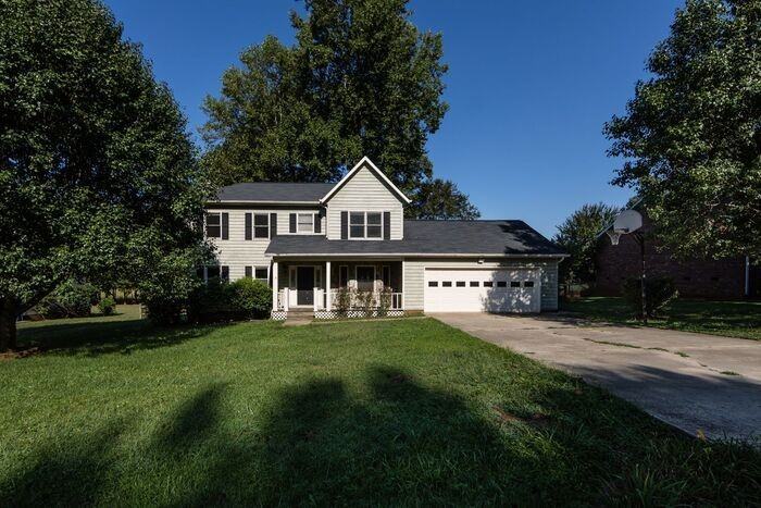 1309 Ripken Dr - Photo 3 of 15