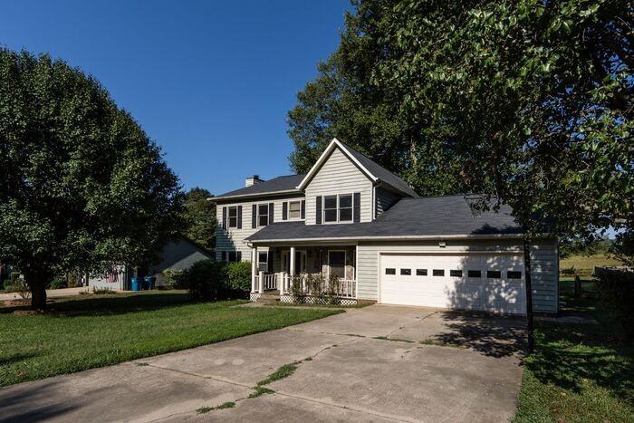 1309 Ripken Dr - Photo 4 of 15