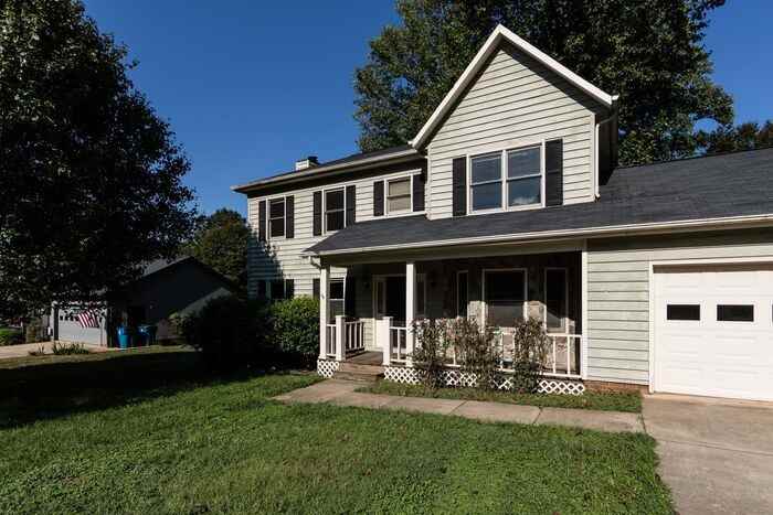 1309 Ripken Dr - Photo 5 of 15