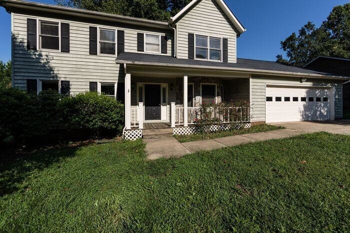 1309 Ripken Dr - Photo 6 of 15
