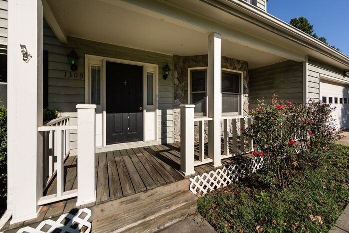 1309 Ripken Dr - Photo 7 of 15