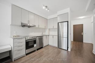 268 Buchanan Drive #215W - Photo 1 of 1