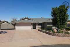 1735 N Platina Cir - Photo 1 of 1