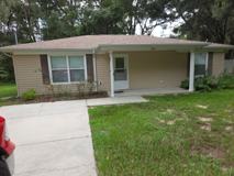 468 N Wheeler Ave - Photo 1 of 1