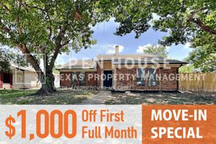 1480 Saint Patrick Dr - Photo 1 of 1