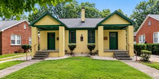 2310 Marion St - Photo 1 of 1