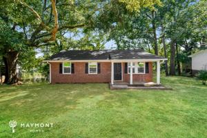 featured image of 408 Richcreek Rd