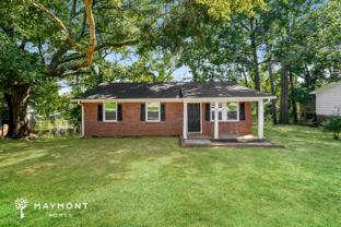 408 Richcreek Rd - Photo 1 of 1