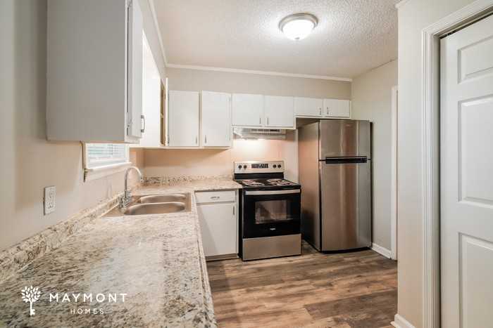 408 Richcreek Rd - Photo 6 of 12