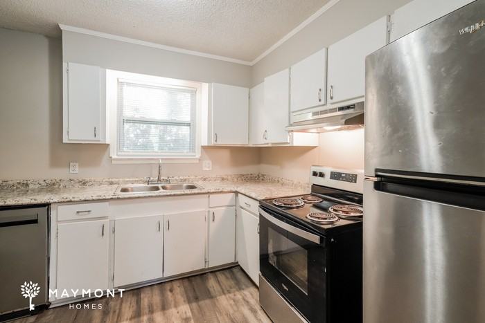 408 Richcreek Rd - Photo 7 of 12