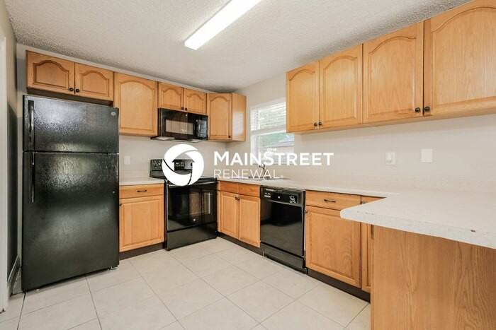 432 Perry Ave - Photo 6 of 15