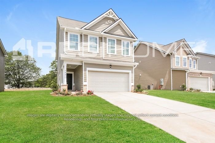 208 Buxton Ave