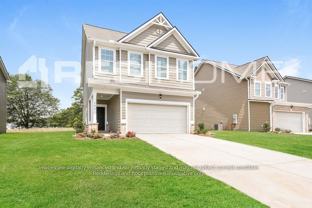 208 Buxton Ave - Photo 1 of 1