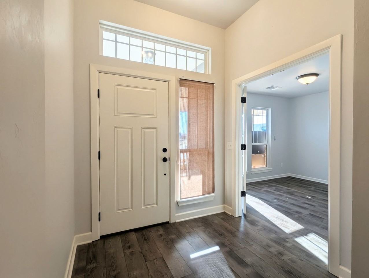 3125 Red Cedar Way - Photo 3 of 21