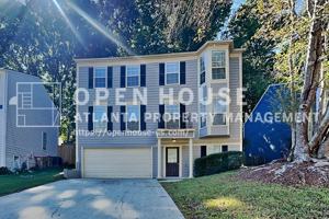 featured image of 5105 N Bridges Dr