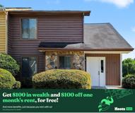 5839 Trent Walk Dr - Photo 1 of 1