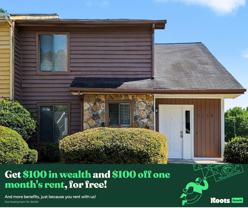 5839 Trent Walk Dr - Photo 1 of 1