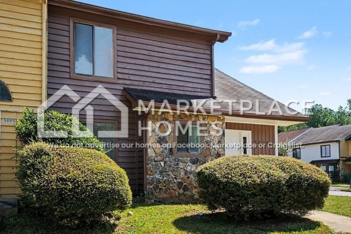 5839 Trent Walk Dr - Photo 3 of 23