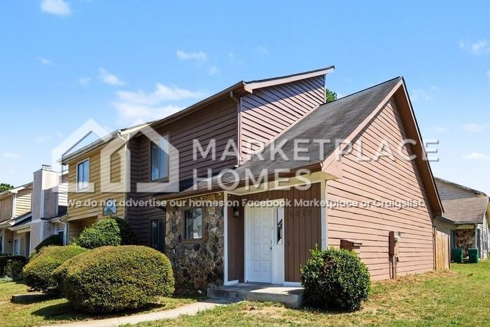 5839 Trent Walk Dr - Photo 4 of 23