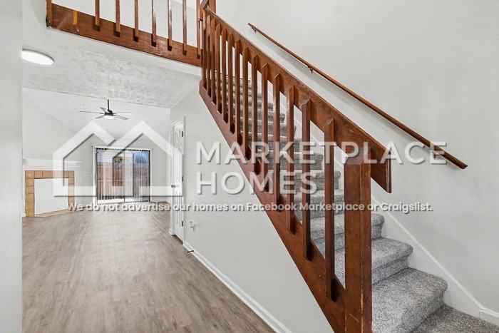 5839 Trent Walk Dr - Photo 5 of 23