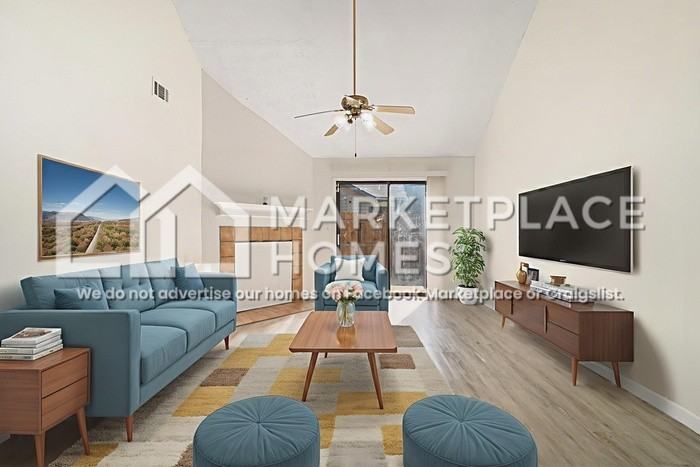 5839 Trent Walk Dr - Photo 6 of 23