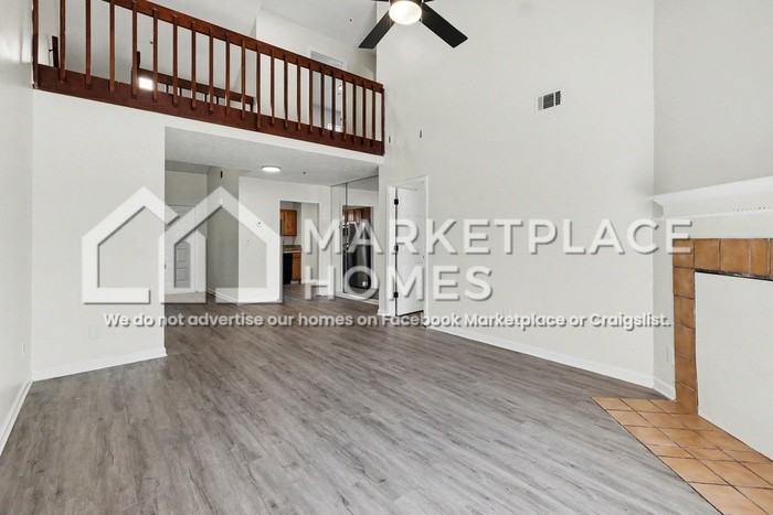 5839 Trent Walk Dr - Photo 7 of 23