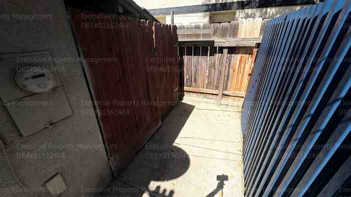 1142 8th Pl #1140 - Photo 4 of 23