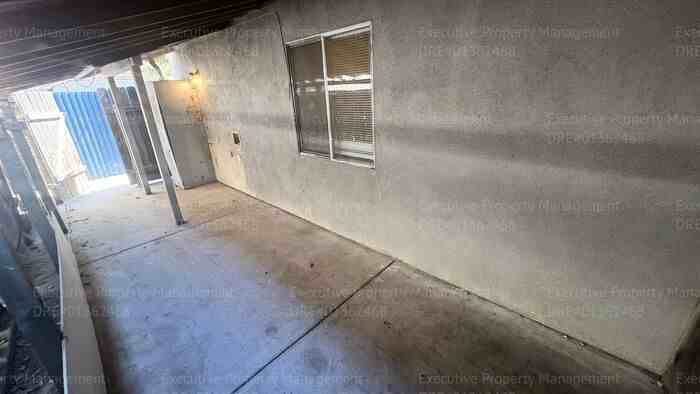 1142 8th Pl #1140 - Photo 5 of 23
