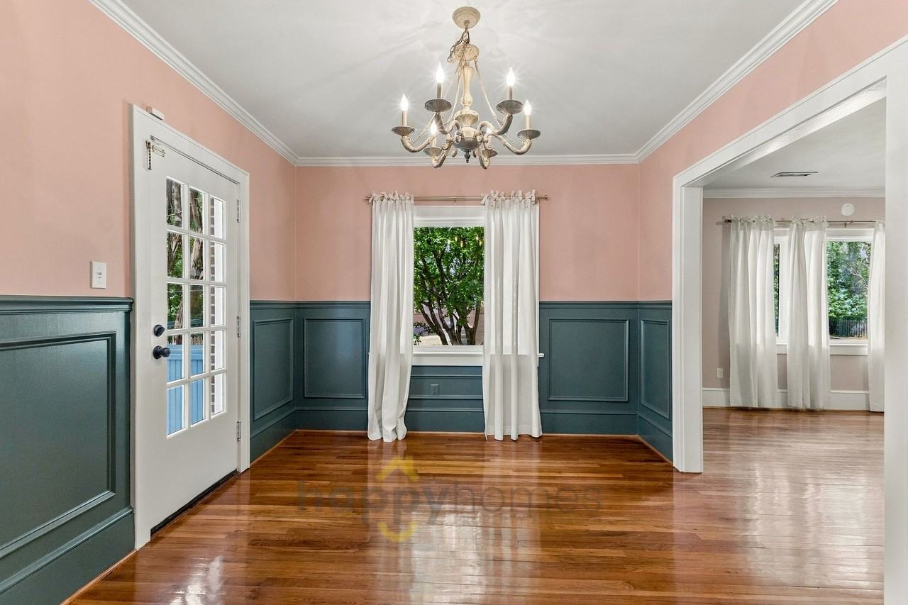 917 S Main St - Photo 6 of 26