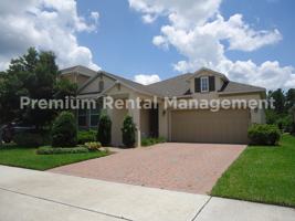 featured image of 8128 Jailene Dr