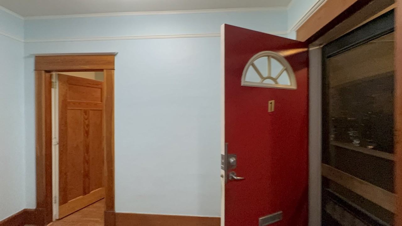 306 Esmond Avenue - Photo 6 of 14