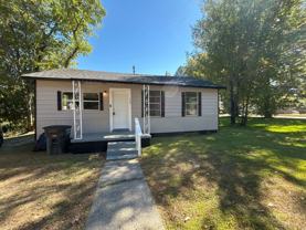 115 Joiner Ave - Photo 1 of 1