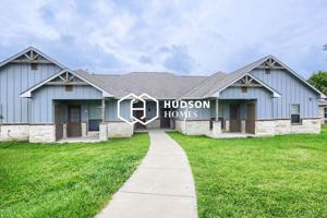 featured image of 101 Pharm Hills Rd #904