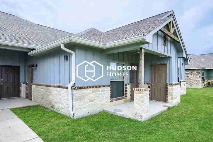 101 Pharm Hills Rd #904 - Photo 3 of 14