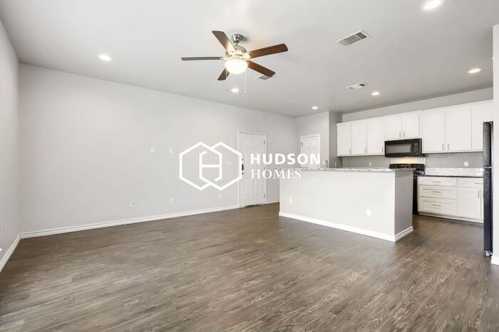 101 Pharm Hills Rd #904 - Photo 6 of 14