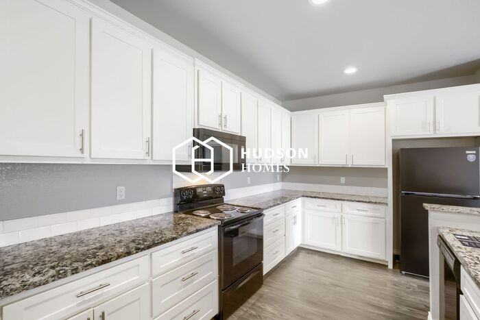 101 Pharm Hills Rd #904 - Photo 7 of 14