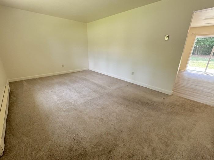 2361 Seaboard Rd - Photo 5 of 37