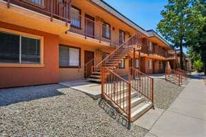 featured image of 991 W Blaine St