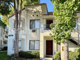 8379 Capricorn Way #54 - Photo 1 of 1