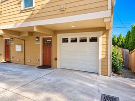 9217A Ashworth Ave N - Photo 1 of 1